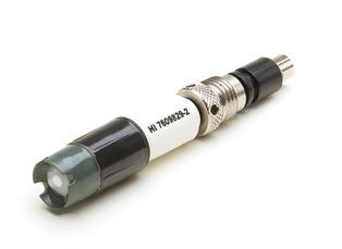 HI7609829-2 Senzor DO pre multiparametrovú sondu HI76x9829
