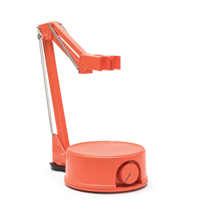 HI181-2 Magnetické mini miešadlo s držiakom elektród obrázok 6