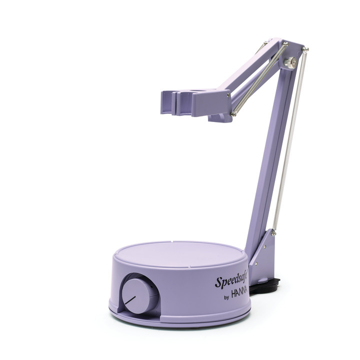 HI181-2 Magnetické mini miešadlo s držiakom elektród obrázok 7